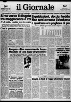 giornale/CFI0438329/1984/n. 176 del 26 luglio
